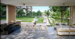 Narra Residences (D23), Apartment #544476291